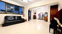choa-chu-kang-central photo thumbnail #5